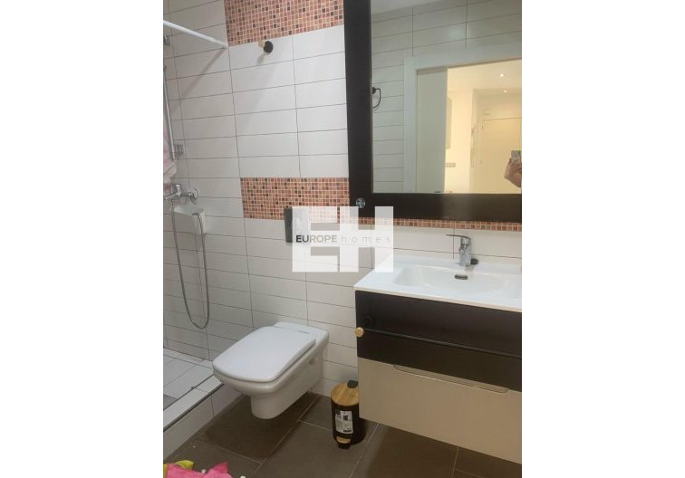 Revente - Appartement - Guardamar del Segura - Pueblo