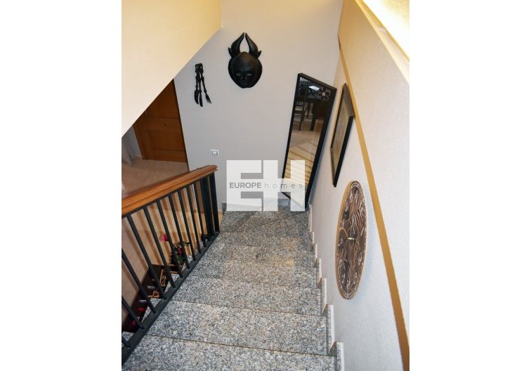 Segunda mano - town house - Torrevieja