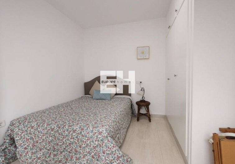 Segunda mano - Apartamento  - Torrevieja - Costa Blanca