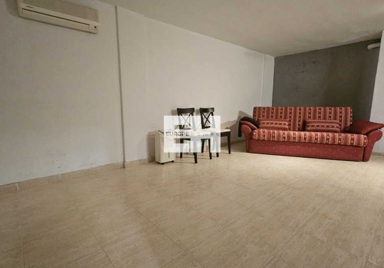 Revente - villa - Guardamar del Segura - Campomar