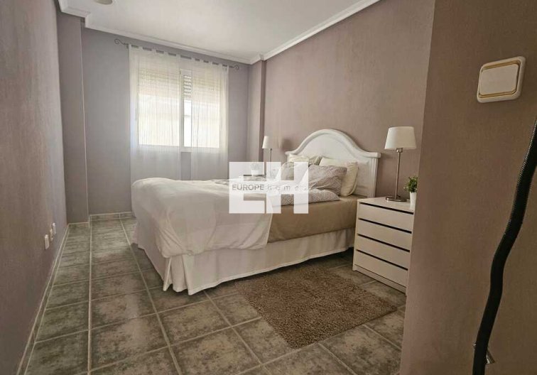 Revente - villa - Guardamar del Segura - Campomar