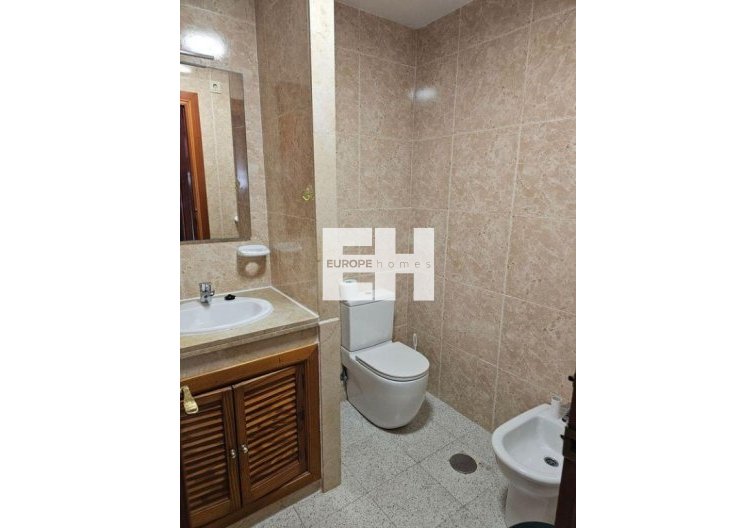 Revente - Bungalow - Pilar de la Horadada - Costa Blanca