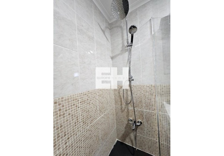 Herverkoop - Appartement - javea - Costa Blanca