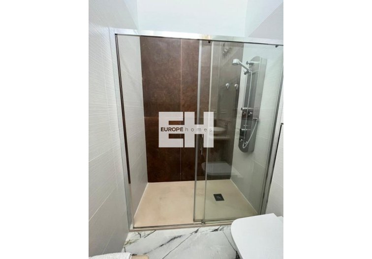 Segunda mano - town house - Gran Alacant - Costa Blanca