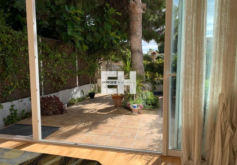 Segunda mano - Duplex - La Zenia - Costa Blanca