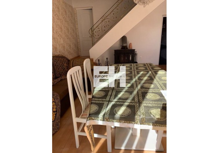 Segunda mano - Duplex - La Zenia - Costa Blanca