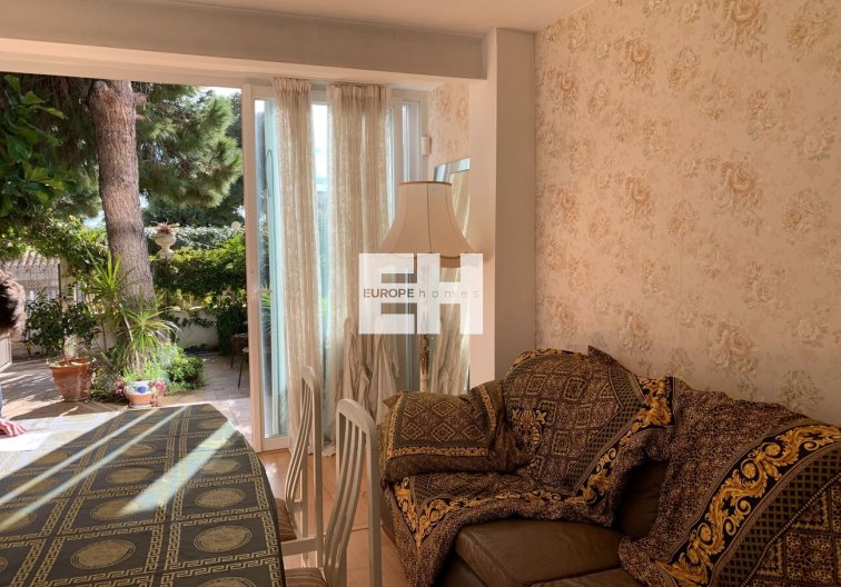 Segunda mano - Duplex - La Zenia - Costa Blanca