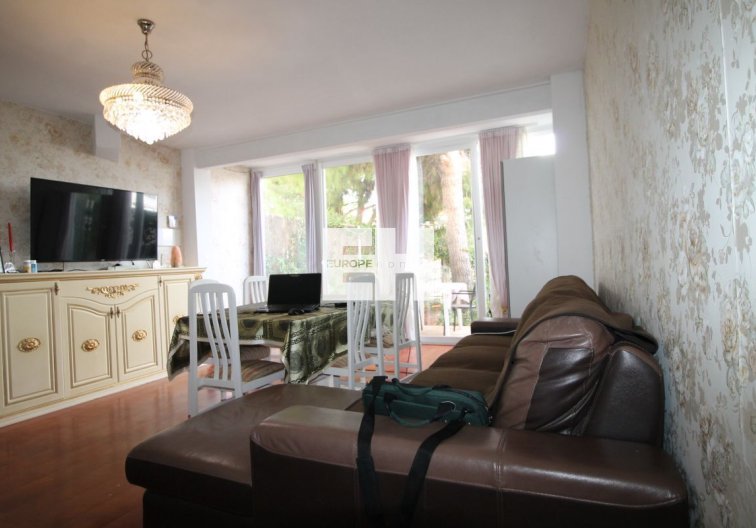 Segunda mano - Duplex - La Zenia - Costa Blanca