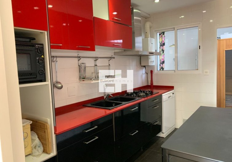 Segunda mano - Duplex - La Zenia - Costa Blanca