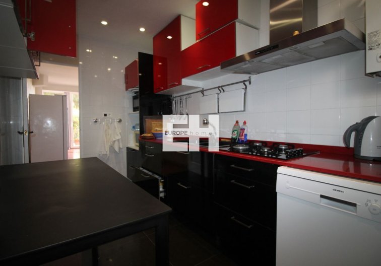 Segunda mano - Duplex - La Zenia - Costa Blanca