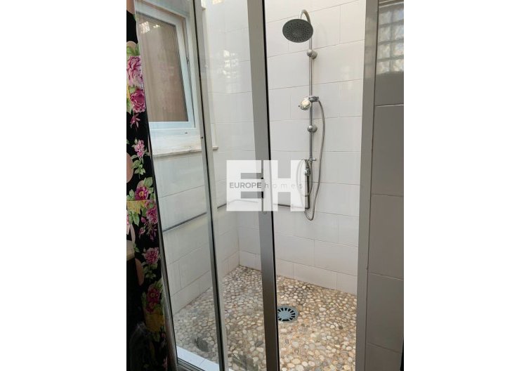 Segunda mano - Duplex - La Zenia - Costa Blanca