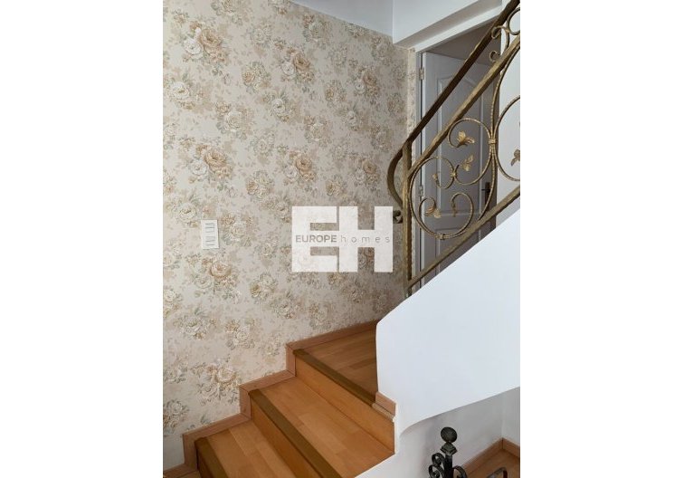 Segunda mano - Duplex - La Zenia - Costa Blanca