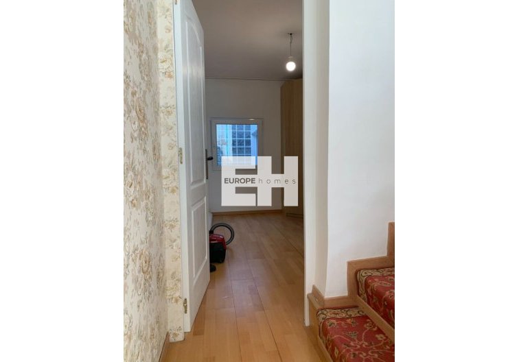 Segunda mano - Duplex - La Zenia - Costa Blanca