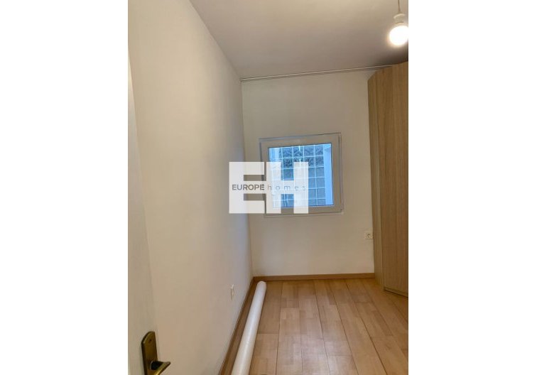 Segunda mano - Duplex - La Zenia - Costa Blanca