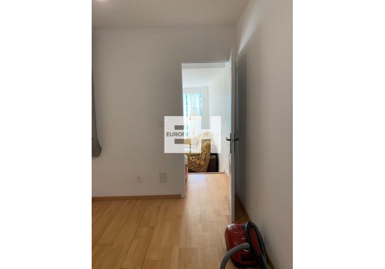 Segunda mano - Duplex - La Zenia - Costa Blanca