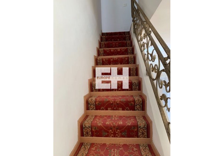 Segunda mano - Duplex - La Zenia - Costa Blanca