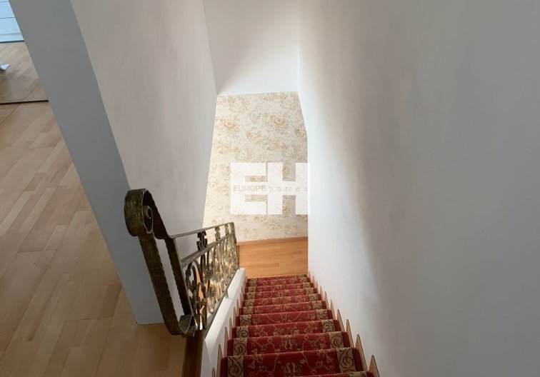 Segunda mano - Duplex - La Zenia - Costa Blanca