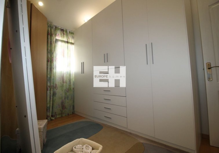 Segunda mano - Duplex - La Zenia - Costa Blanca