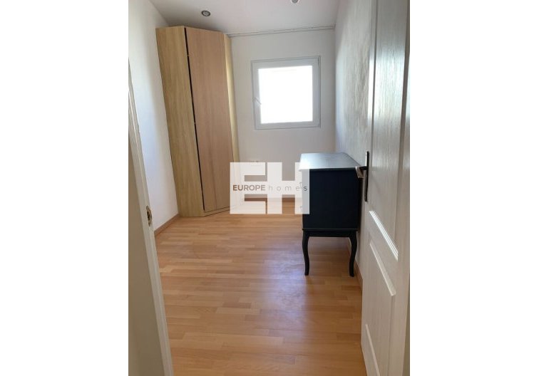 Segunda mano - Duplex - La Zenia - Costa Blanca