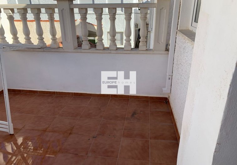 Segunda mano - Duplex - La Zenia - Costa Blanca