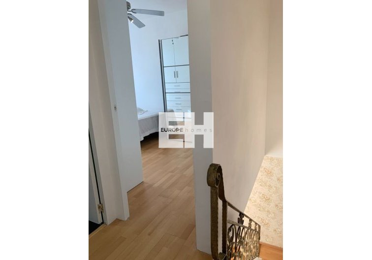 Segunda mano - Duplex - La Zenia - Costa Blanca