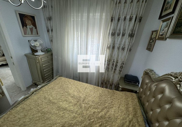 Segunda mano - villa - Orihuela Costa - Los Dolses