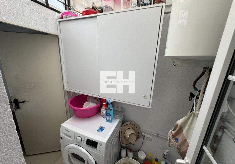 Segunda mano - villa - Orihuela Costa - Los Dolses