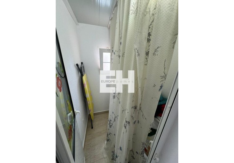 Segunda mano - villa - Orihuela Costa - Los Dolses