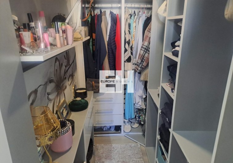 Segunda mano - town house - Ciudad Quesada - Costa Blanca