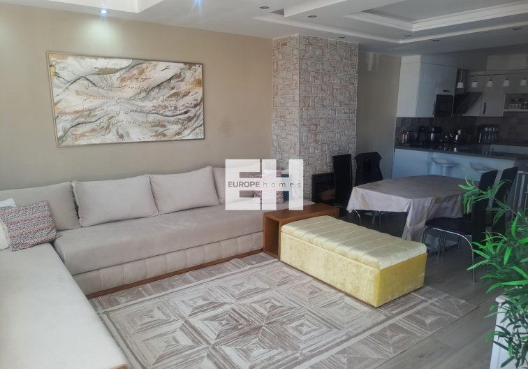 Segunda mano - town house - Ciudad Quesada - Costa Blanca