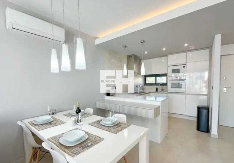 Revente - Appartement - Guardamar del Segura - Costa Blanca