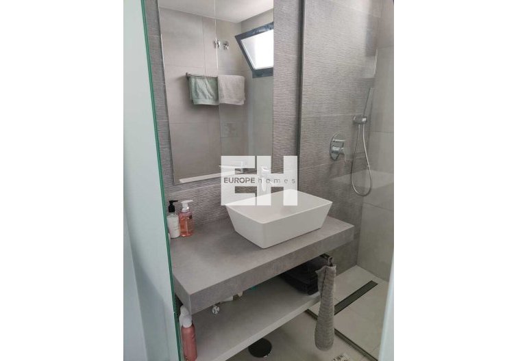 Revente - Appartement - Guardamar del Segura - Costa Blanca