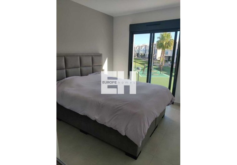 Revente - Appartement - Guardamar del Segura - Costa Blanca