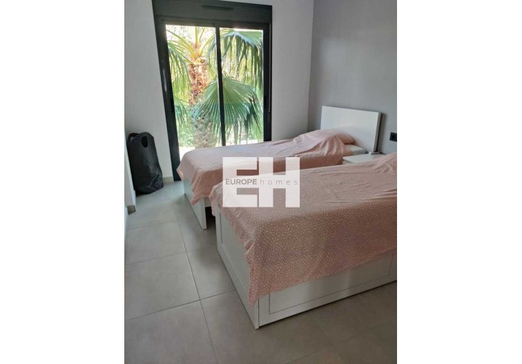 Revente - Appartement - Guardamar del Segura - Costa Blanca