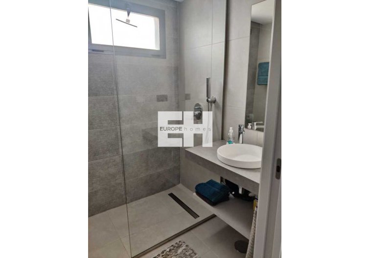 Revente - Appartement - Guardamar del Segura - Costa Blanca