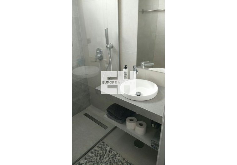 Revente - Appartement - Guardamar del Segura - Costa Blanca