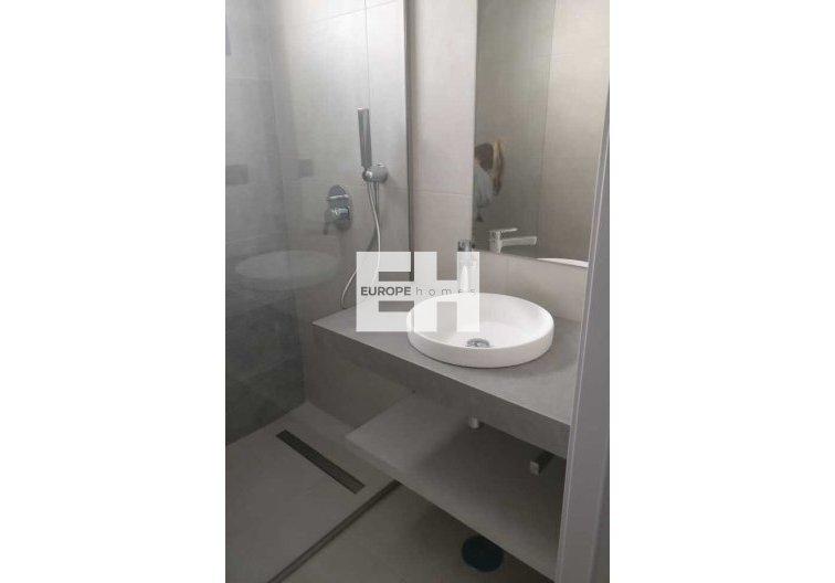 Revente - Appartement - Guardamar del Segura - Costa Blanca