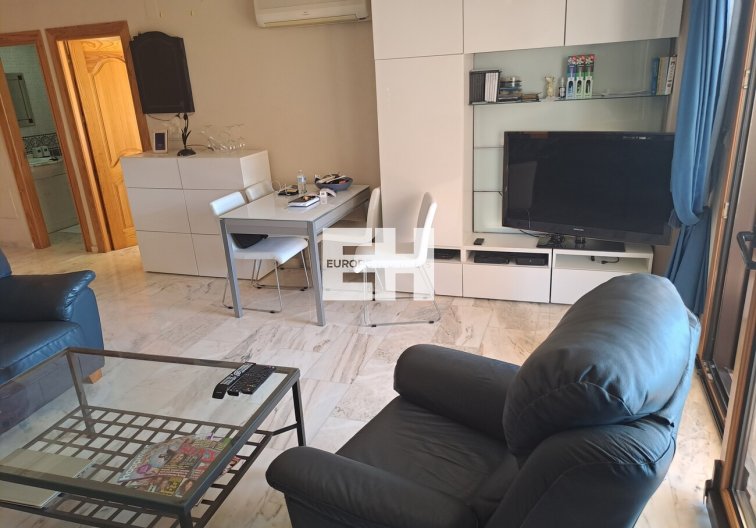 Revente - Appartement - Guardamar del Segura - Costa Blanca