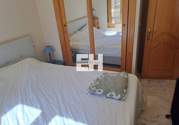 Revente - Appartement - Guardamar del Segura - Costa Blanca