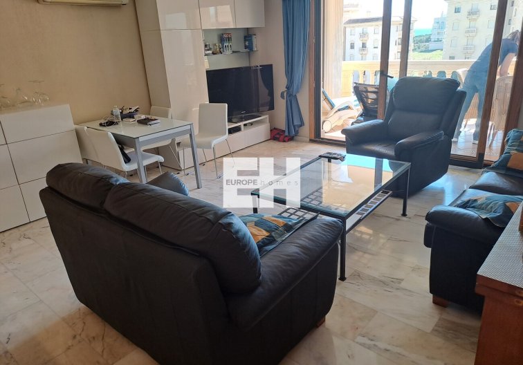 Revente - Appartement - Guardamar del Segura - Costa Blanca