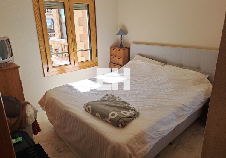 Revente - Appartement - Guardamar del Segura - Costa Blanca