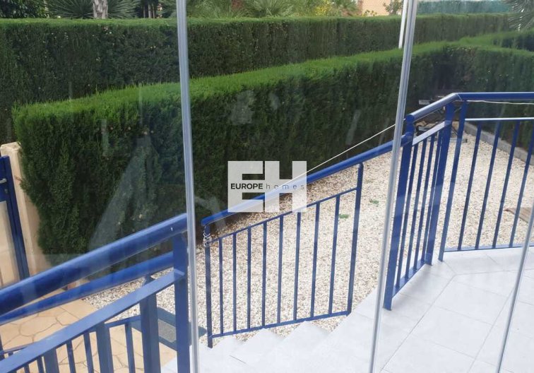 Revente - Appartement - Cabo Roig - Costa Blanca