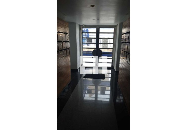 Revente - Appartement - Cabo Roig - Costa Blanca