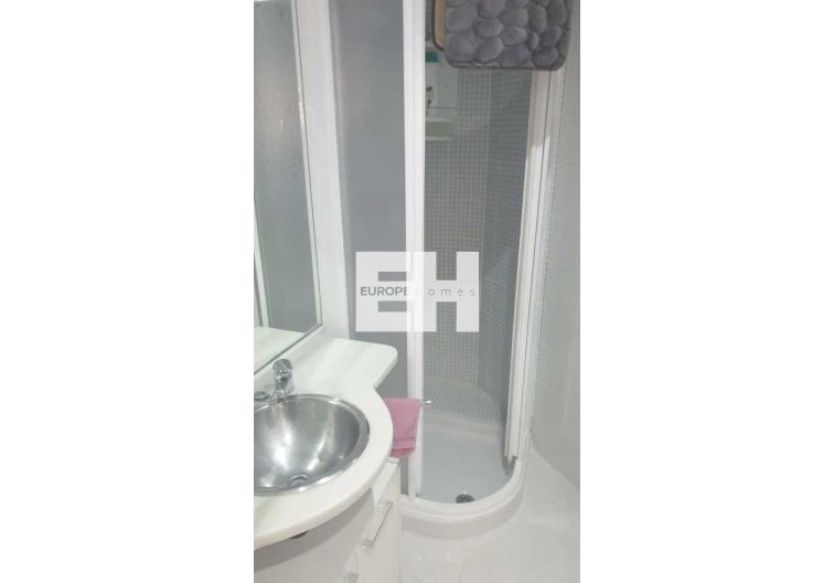 Revente - Appartement - Cabo Roig - Costa Blanca