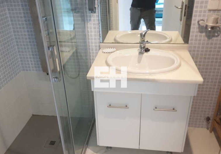 Revente - Appartement - Cabo Roig - Costa Blanca