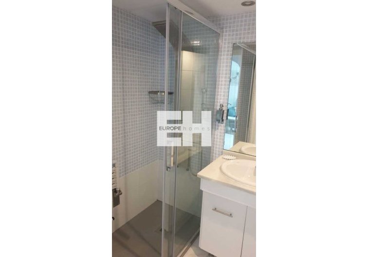 Revente - Appartement - Cabo Roig - Costa Blanca