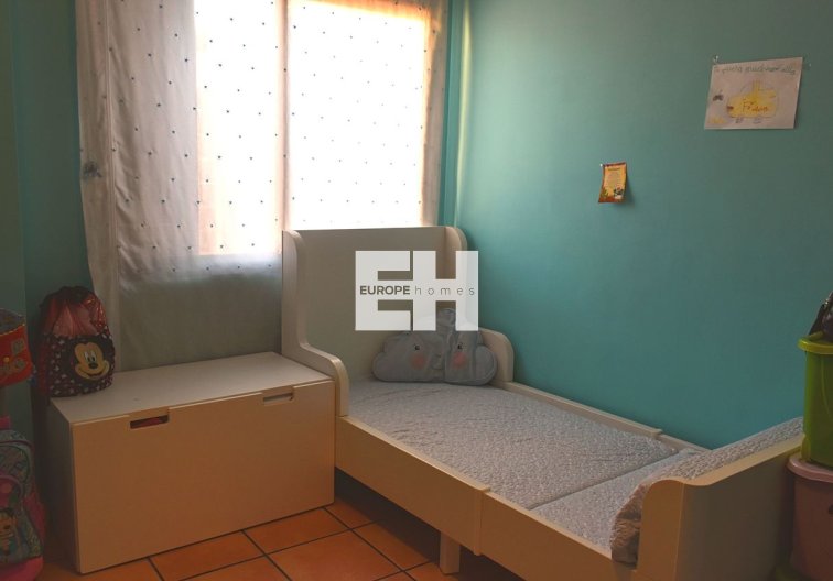 Segunda mano - villa - Algorfa - Inland