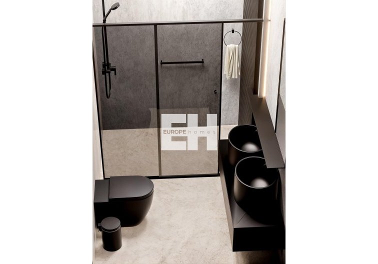 Construction Neuve - villa - Finestrat - Balcón de Finestrat