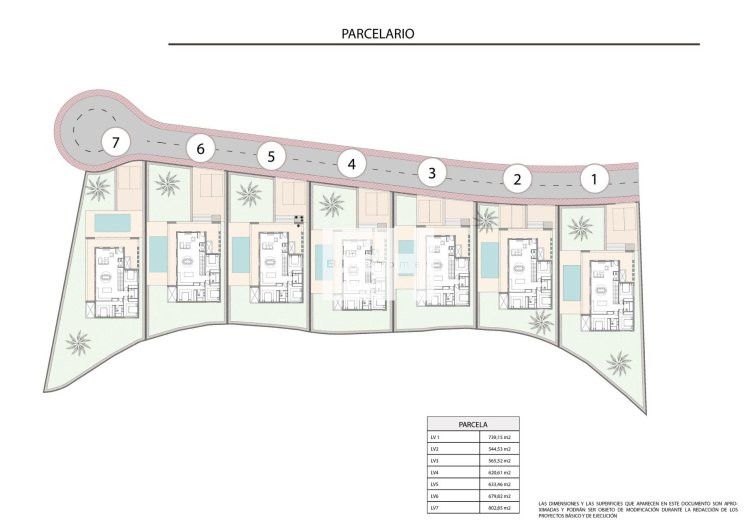 Construction Neuve - villa - Finestrat - Balcón de Finestrat