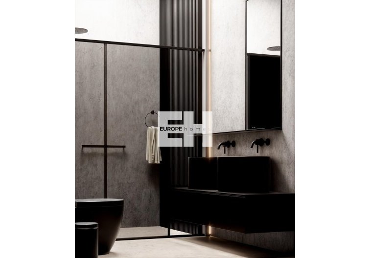 Construction Neuve - villa - Finestrat - Balcón de Finestrat